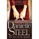 The Sins of the Mother        {USED}